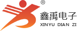 插小骚逼视频福州led路灯